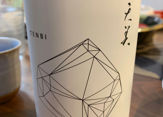 alt 1