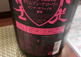 alt 2