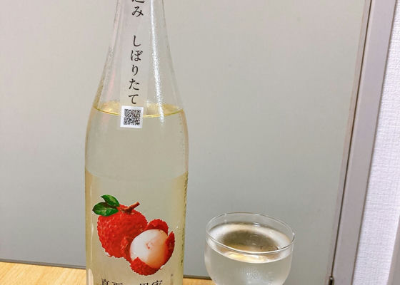 alt 1