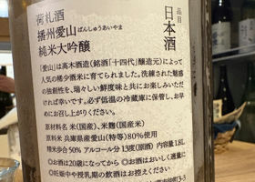 alt 2