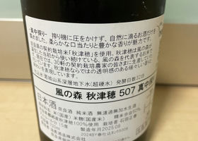 alt 3
