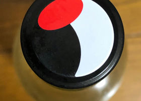 alt 3