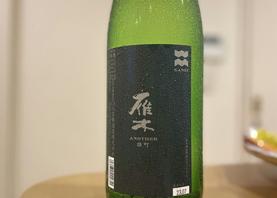 alt 1