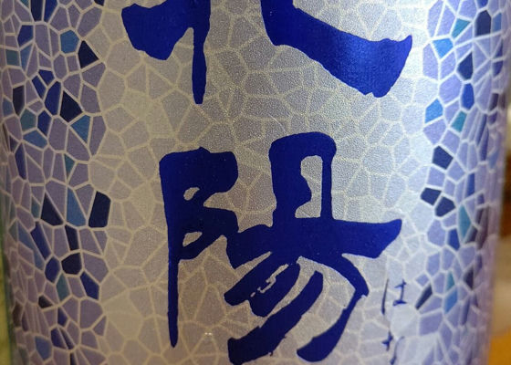 alt 1