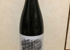 alt 1