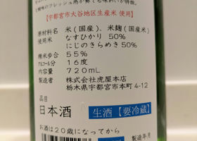 alt 3