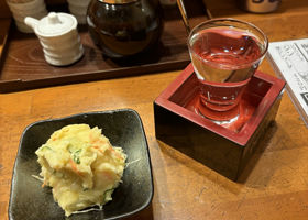 alt 3