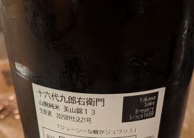 alt 1