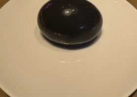 alt 3