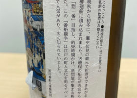alt 3