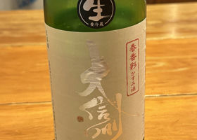 alt 1