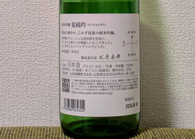 alt 2