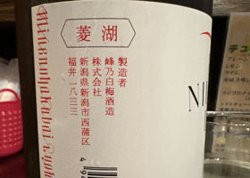 alt 3