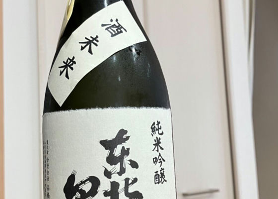 日本酒 takahashi Tohokuizumi (Takahashi Shuzoten Yamagata) | Sakenowa