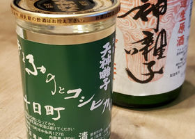 alt 3