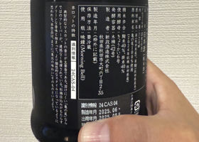 alt 3
