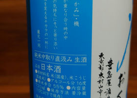 alt 2