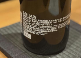 alt 3