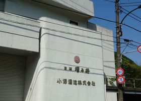 alt 4