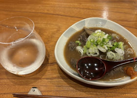 alt 3