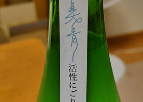 alt 3