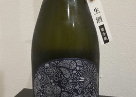 alt 1