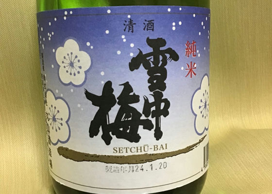 Setchubai 签到 1