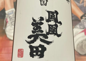 alt 3