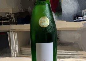 alt 1