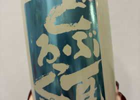 alt 3