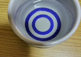 alt 3