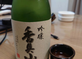 alt 1