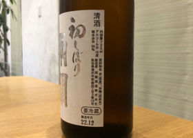 alt 2