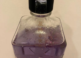 alt 4