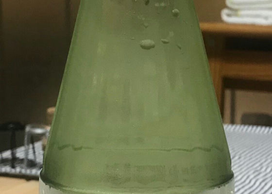 alt 1