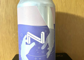 alt 4