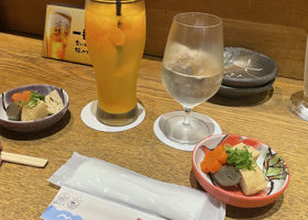 alt 3