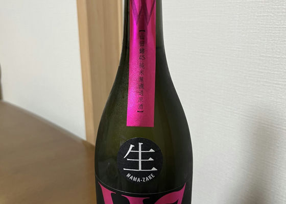 alt 1