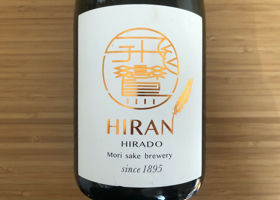 Hiran Check-in 2