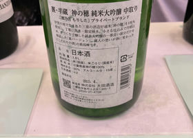 alt 1