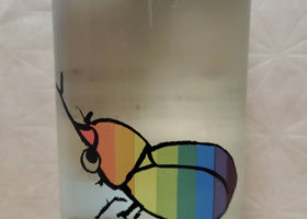 alt 1