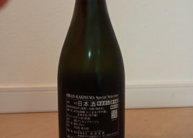 alt 3