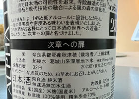 alt 3