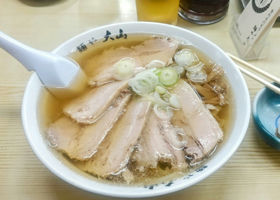 alt 3