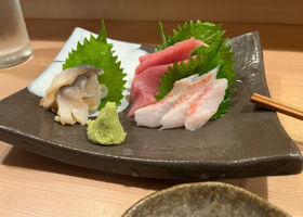 大嶺 チェックイン 4