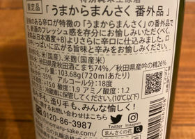 alt 3