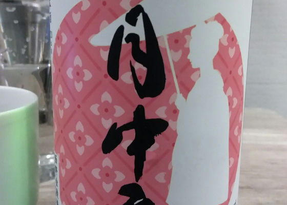alt 1