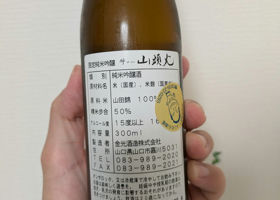 alt 2