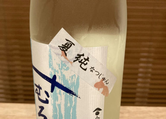 alt 1