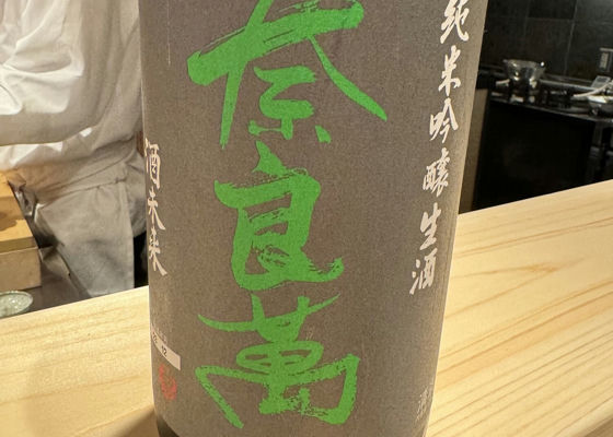 alt 1